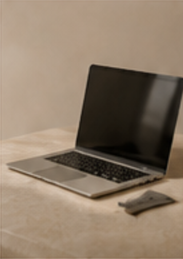 Datenschutz & Compliance